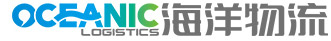 回轉(zhuǎn)驅(qū)動(dòng),轉(zhuǎn)盤(pán)軸承,串列軸承，交叉滾子軸承,非標(biāo)軸承,sbi，滿(mǎn)裝軸承