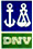 回轉(zhuǎn)驅(qū)動(dòng),轉(zhuǎn)盤(pán)軸承,串列軸承，交叉滾子軸承,非標(biāo)軸承,sbi，滿(mǎn)裝軸承