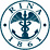 回轉(zhuǎn)驅(qū)動(dòng),轉(zhuǎn)盤(pán)軸承,串列軸承，交叉滾子軸承,非標(biāo)軸承,sbi，滿(mǎn)裝軸承